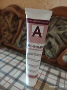 Фото из отзыва пользователя