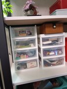 Фото из отзыва пользователя