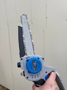 Фото из отзыва пользователя