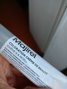 Фото из отзыва пользователя