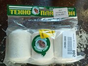 Фото из отзыва пользователя