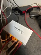Фото из отзыва пользователя