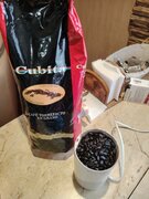Фото из отзыва пользователя