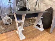 Фото из отзыва пользователя