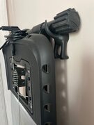 Фото из отзыва пользователя