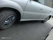 Фото из отзыва пользователя