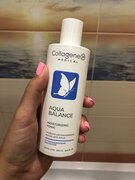 Фото из отзыва пользователя