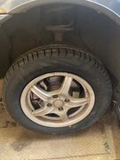 Фото из отзыва пользователя