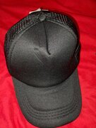 Фото из отзыва пользователя