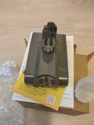 Фото из отзыва пользователя