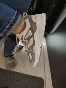 Фото из отзыва пользователя
