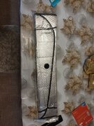 Фото из отзыва пользователя