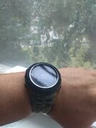 Фото из отзыва пользователя