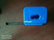 Фото из отзыва пользователя