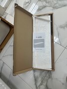 Фото из отзыва пользователя