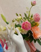 Фото из отзыва пользователя