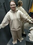 Фото из отзыва пользователя