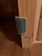 Фото из отзыва пользователя