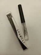 Фото из отзыва пользователя