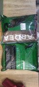 Фото из отзыва пользователя