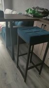 Фото из отзыва пользователя