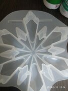 Фото из отзыва пользователя