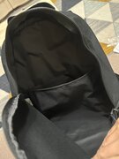 Фото из отзыва пользователя