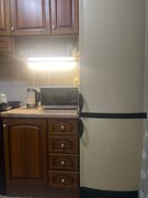 Фото из отзыва пользователя