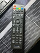 Фото из отзыва пользователя