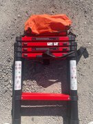 Фото из отзыва пользователя