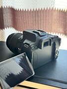 Фото из отзыва пользователя