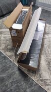 Фото из отзыва пользователя