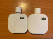 Фото из отзыва пользователя