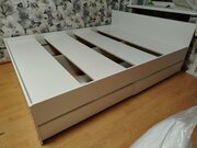 Фото из отзыва пользователя