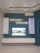 Фото из отзыва пользователя