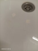 Фото из отзыва пользователя