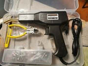 Фото из отзыва пользователя