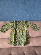 Фото из отзыва пользователя