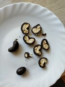 Фото из отзыва пользователя