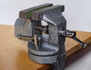 Фото из отзыва пользователя