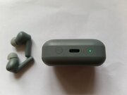 Фото из отзыва пользователя