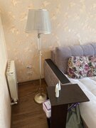 Фото из отзыва пользователя