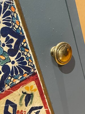 Фото из отзыва пользователя