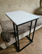 Фото из отзыва пользователя