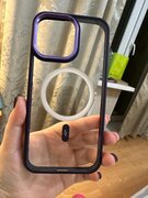 Фото из отзыва пользователя