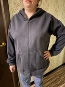 Фото из отзыва пользователя