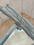 Фото из отзыва пользователя