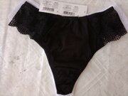 Фото из отзыва пользователя