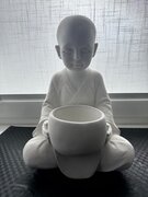 Фото из отзыва пользователя
