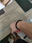 Фото из отзыва пользователя